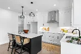 J.Rauti Custom Homes LTD photo 5