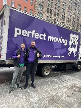Perfect Moving NYC photo 3