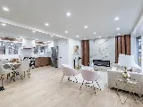 SMB Builders Ltd. photo 5