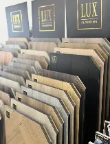 West Coast Flooring Outlets photo 2