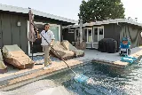 Adam's Pool and Spa Service photo 6