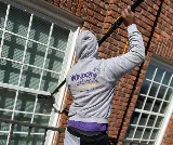 Window Genie of Shreveport photo 8