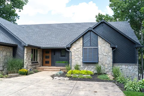 CertaPro Painters of Indianapolis photo 1