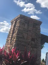 A & J STONE WORKS, INC. photo 2
