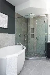 Friesen Floor & Decor Inc photo 5
