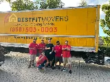 Best Fit Movers Moving & Storage photo 6