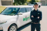 Organix Pest Control photo 2