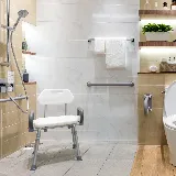 Perry Plumbing & Pipelining photo 8