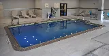 Sunshine Fun Pools - College Station, TX photo 8