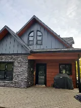 ACT Construction and Renovation