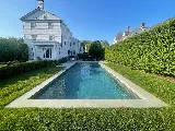 Lang Pools photo 7
