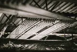 Skeels Electric Co photo 7