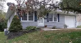 A and B Contracting LLC photo 5