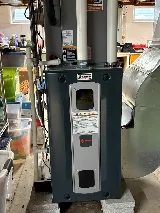 Reimer Heating, Cooling & Plumbing, LLC photo 4