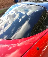GA Auto Glass