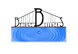 Bridge Builders Newark