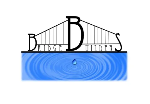 Bridge Builders Newark photo 1