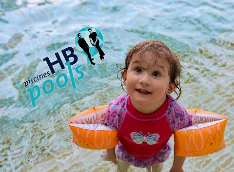 HB Pools photo 1