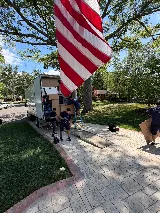 Division 1 Moving & Storage photo 5