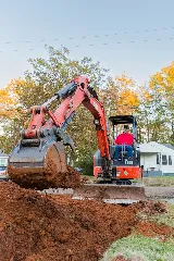Blake Brothers Services Corporation photo 4