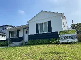 ZUNO PAINTING LLC photo 3