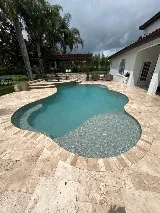 Total Pool Care of Kissimmee photo 5