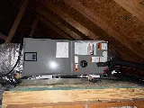 Talent Heating and Air Conditioning photo 8