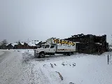 Yellowstone Designer Moving & Storage photo 7
