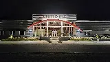 United Tile Company Inc. photo 8