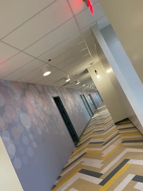 BK Construction Group, Inc. in Yonkers