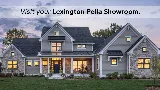 Pella Windows and Doors Showroom of Lexington, KY