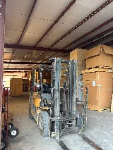 AAA Moving Co photo 8