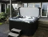 Aqua Spas & Pools photo 7