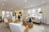 Craft Manor Contracting photo 2