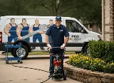 Pro Plumbers Tyler photo 3