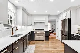 Homecraft Remodeling photo 6