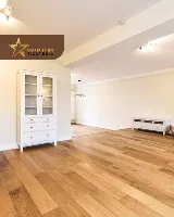 Gold Star Flooring in Columbia SC