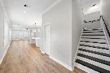 Brunson Home Builders, Inc photo 8