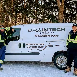 DrainTech Plumbing Kitchener photo 2