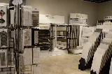 Vonderheide Floor Coverings Co photo 6