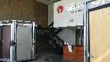 Beacon Commercial Door and Lock photo 7