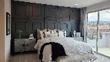Liberty Homes Las Vegas photo 7