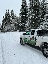 Pointe Pest Control - Beaverton photo 2