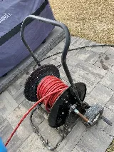 Sureflow Rooter Service And Drain Cleaning photo 7
