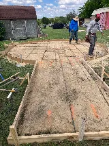 DTP Construction LLC photo 4