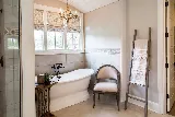 Regency Homebuilders photo 7
