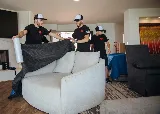 The Rock Movers photo 4