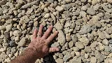 Brentwood Decorative Rock photo 7