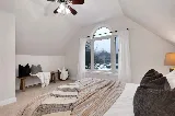 Procuts Professional Painters photo 3