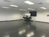 Razorback Moving Broken Arrow photo 8